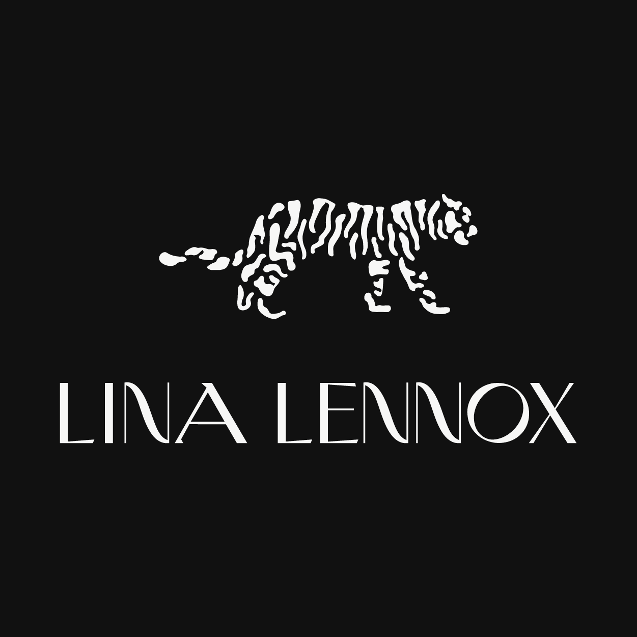 Lina Lennox Coupons and Promo Code