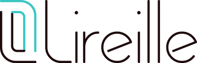 Lireille Coupons and Promo Code