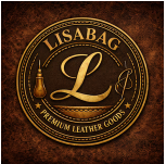 Lisabag Coupons and Promo Code