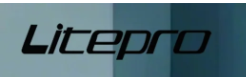 Litepro Bicycle Coupons and Promo Code