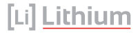 Lithium Auto Care Coupons and Promo Code