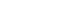 Litt Industries Coupons and Promo Code