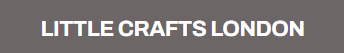 Little Crafts London Coupons and Promo Code
