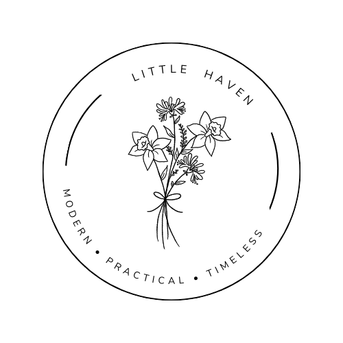 Little Haven Coupons and Promo Code