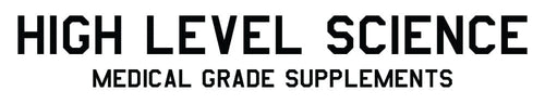 Live High Level Coupons and Promo Code