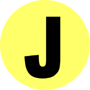 Live jova Coupons and Promo Code