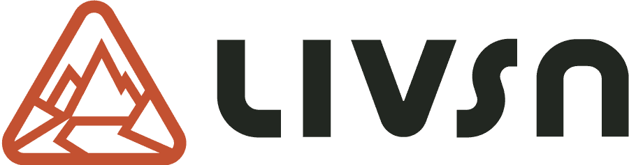 Livsn Designs Coupons and Promo Code