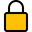 Lockpickable Coupons and Promo Code