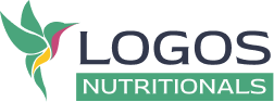 Logos Nutritionals Coupons and Promo Code