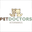 Loja Pet Doctors Coupons and Promo Code