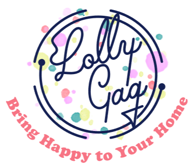 Lollygag Coupons and Promo Code