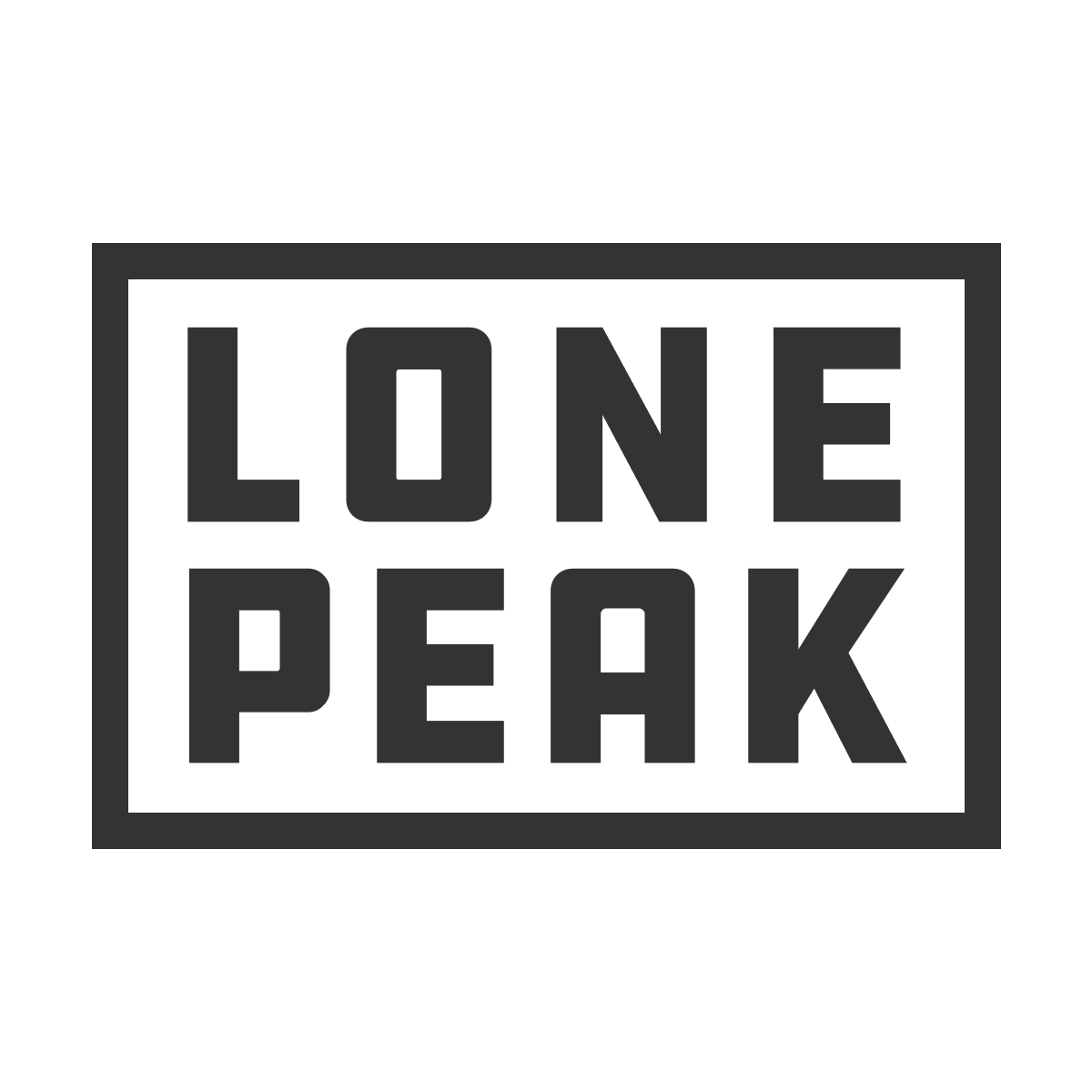 Lone Peak Overland Coupons and Promo Code