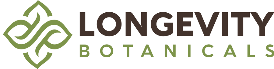 Longevity Botanicals Coupons and Promo Code