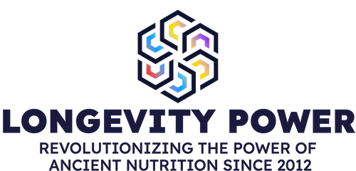 Longevity Power Coupons and Promo Code