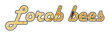 Lorobbees Coupons and Promo Code
