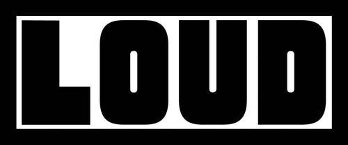 Loud Babbs Coupons and Promo Code