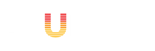 Loudcup Coupons and Promo Code