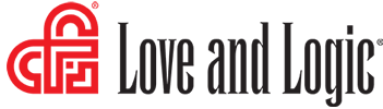 Love And Logic Coupons and Promo Code