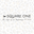 Love Square One Coupons and Promo Code