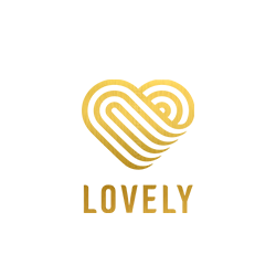 Lovely Us Coupons and Promo Code
