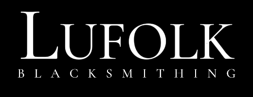 Lufolk Coupons and Promo Code
