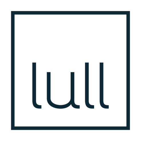 Lull Coupons and Promo Code