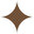 Lulu Lane Coupons and Promo Code