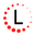 Lumara Systems Coupons and Promo Code