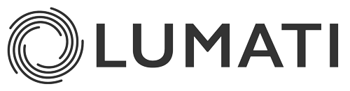 Lumati Coupons and Promo Code