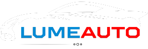Lume Auto Coupons and Promo Code