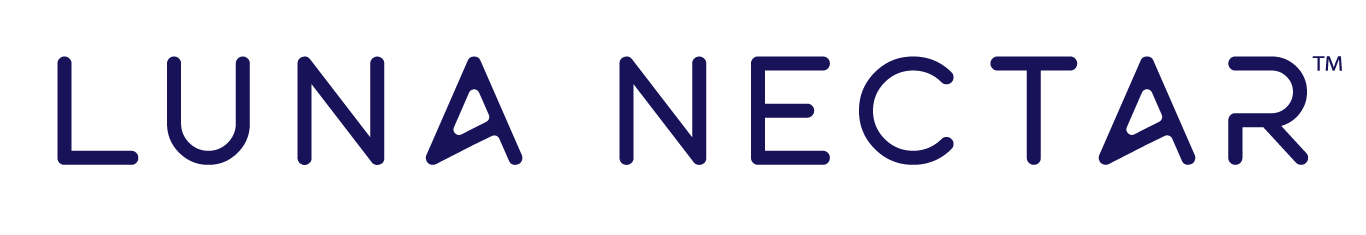 Luna Nectar Coupons and Promo Code
