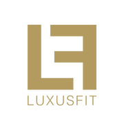 Luxusfit Coupons and Promo Code