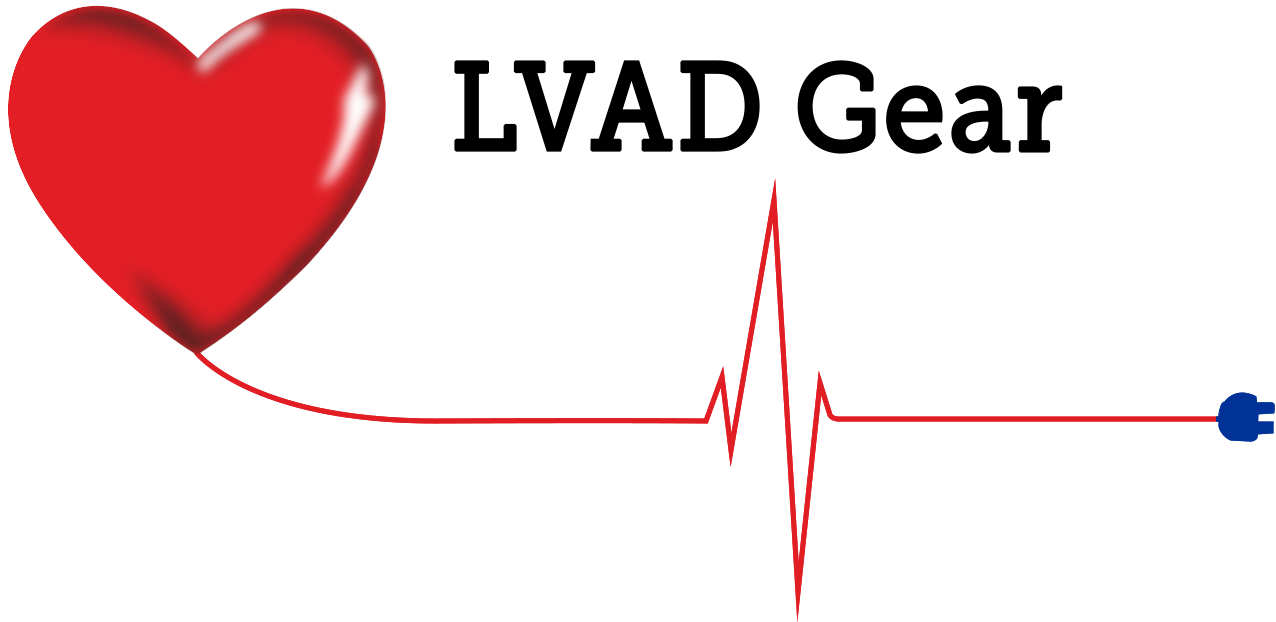 Lvad Gear Coupons and Promo Code