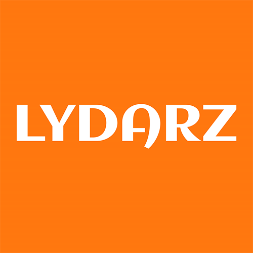 Lydarz Coupons and Promo Code