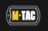 M Tac Coupons and Promo Code