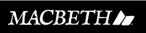 Macbeth Coupons and Promo Code