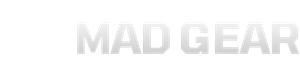 Mad Gear Coupons and Promo Code