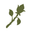 Mad Rose Foods Coupons and Promo Code