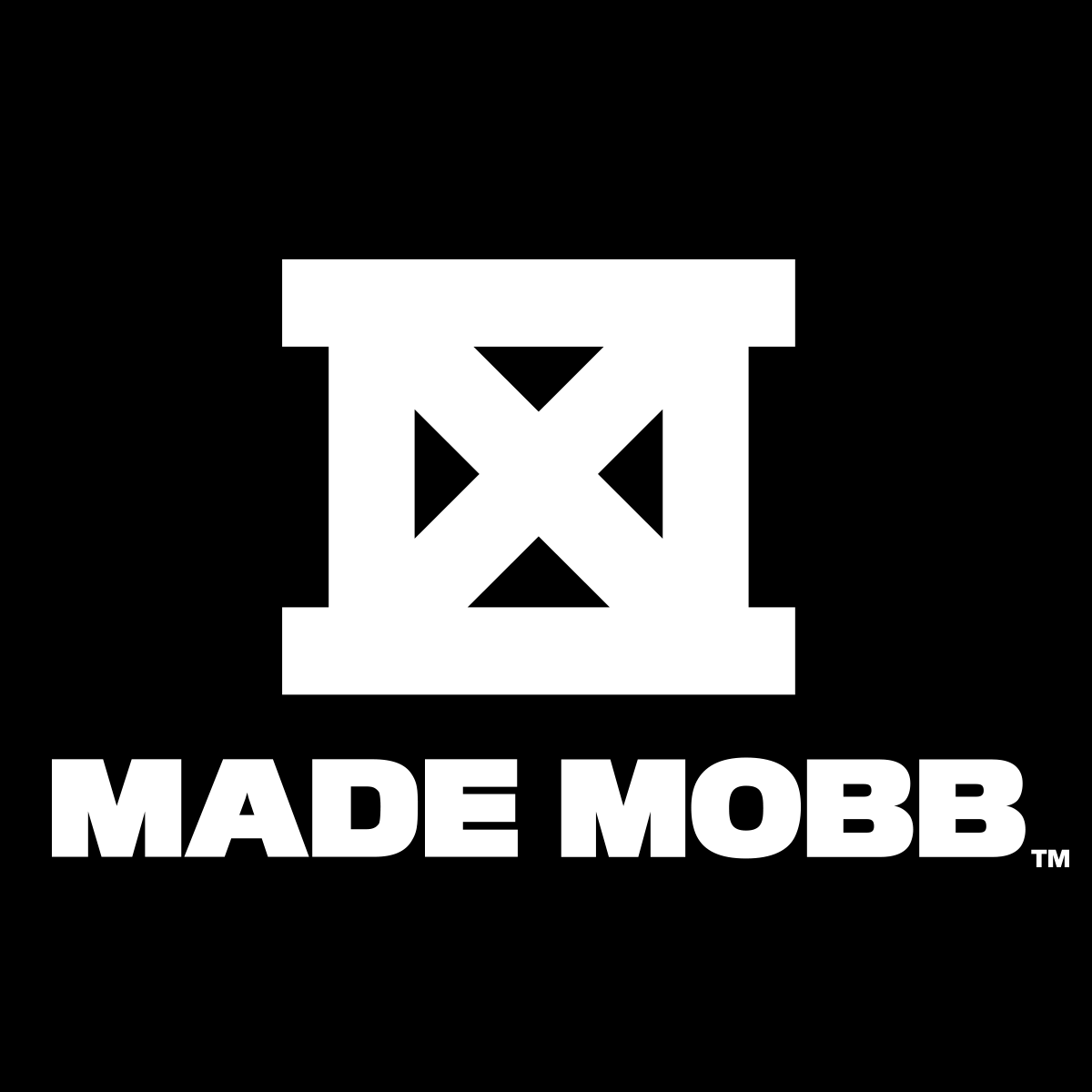 Made Mobb Coupons and Promo Code