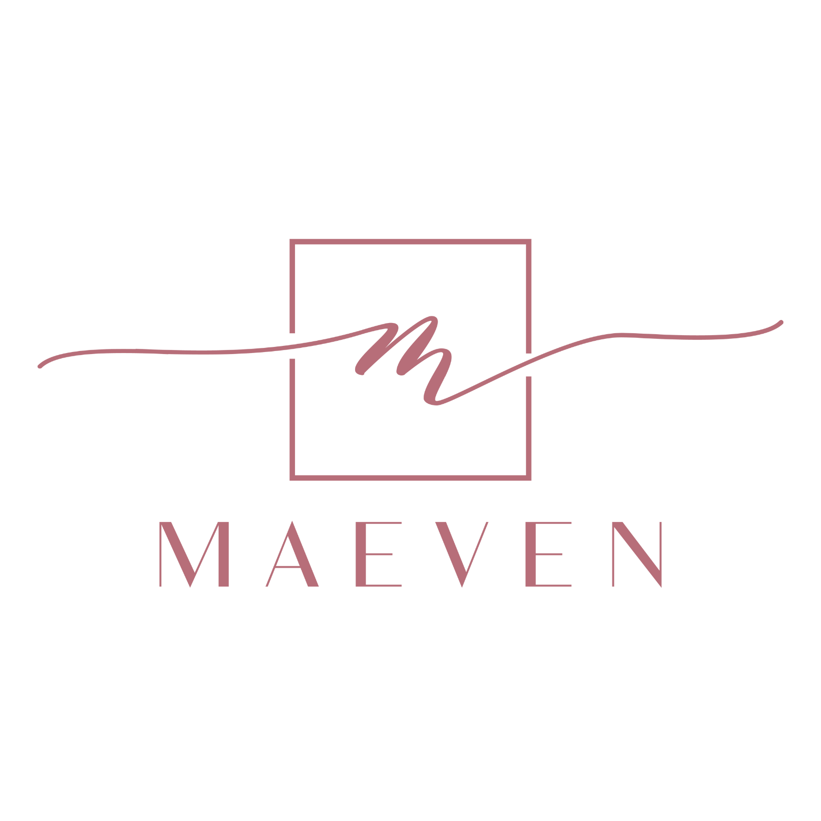 Maeven Box Coupons and Promo Code