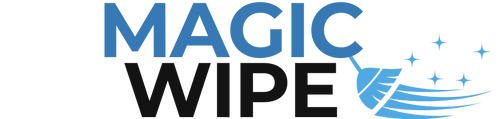 Magicwipe Coupons and Promo Code