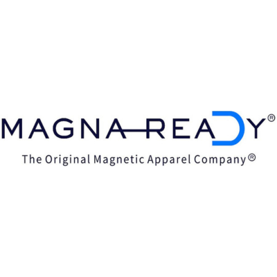 Magna Ready Coupons and Promo Code
