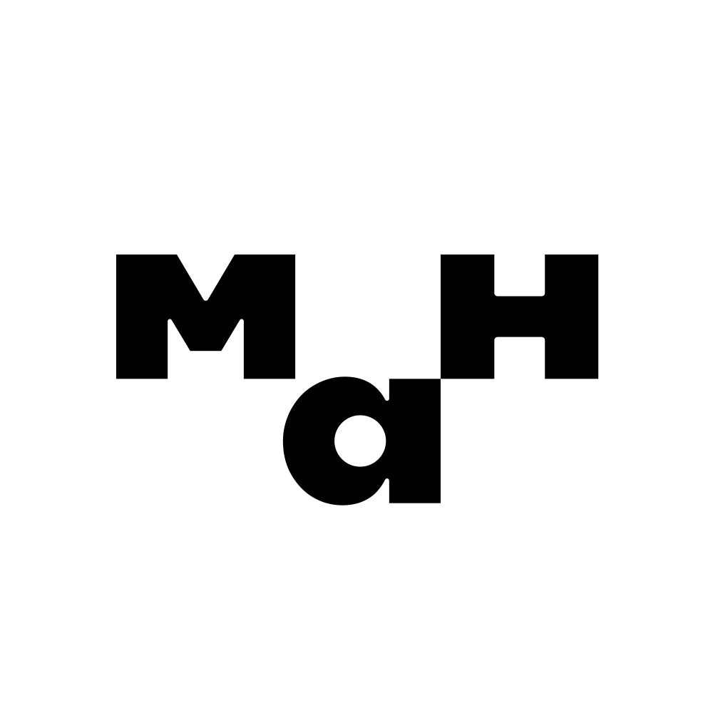 Mah Official Coupons and Promo Code