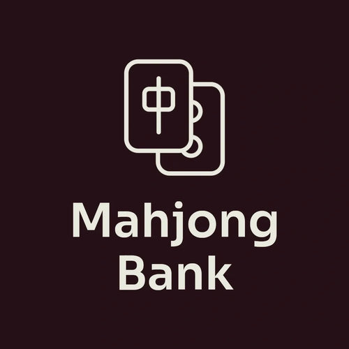 Mahjongbank Coupons and Promo Code