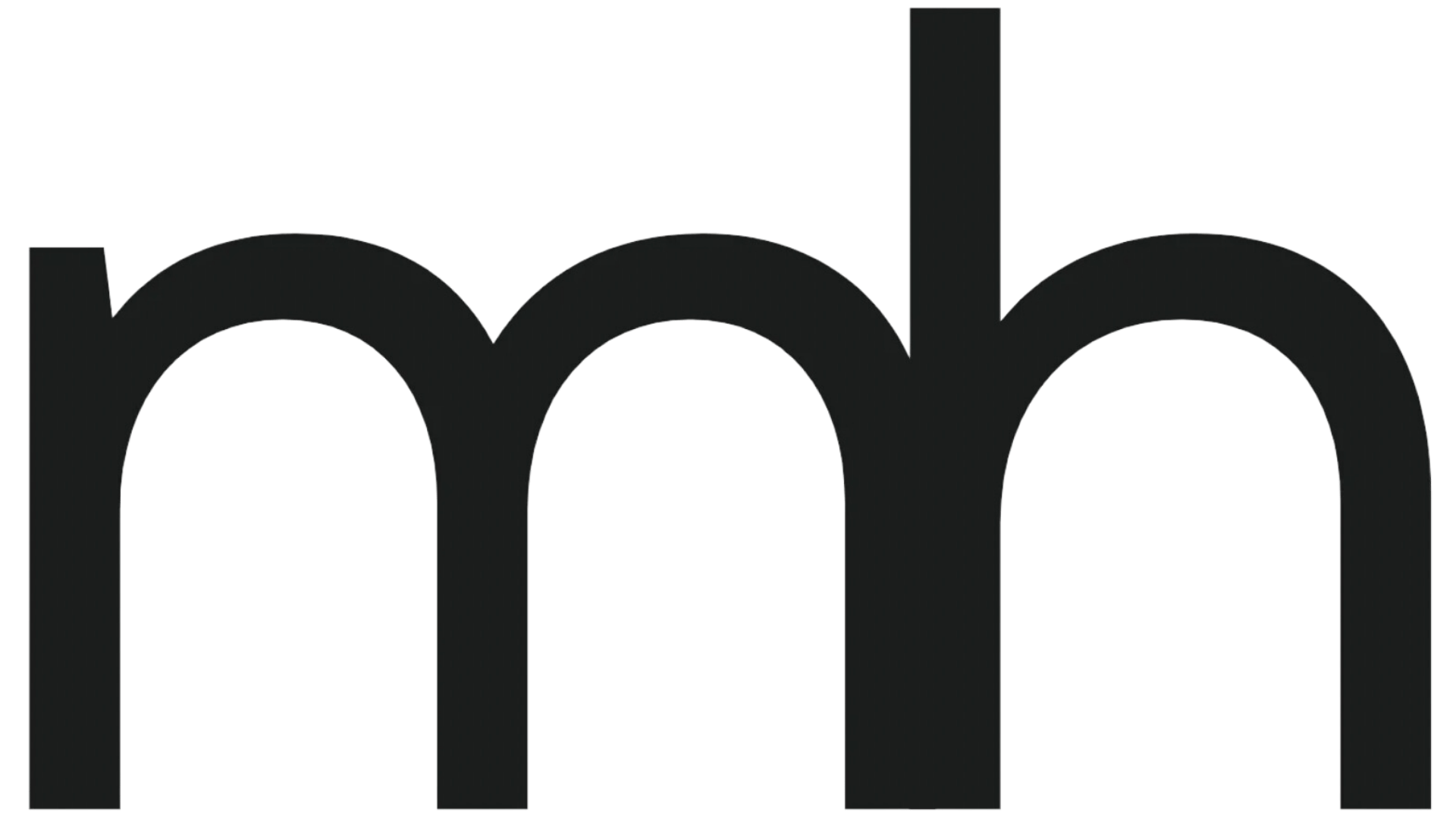 Maia Homes Coupons and Promo Code