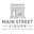 Main Street Liquor Coupons and Promo Code