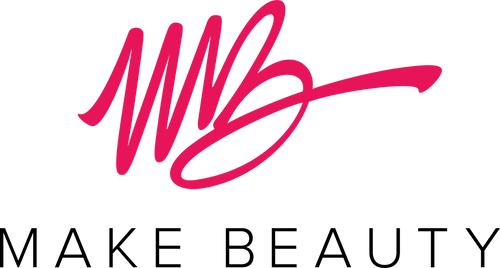 Make Beauty International Coupons and Promo Code