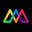 Make Neon Coupons and Promo Code