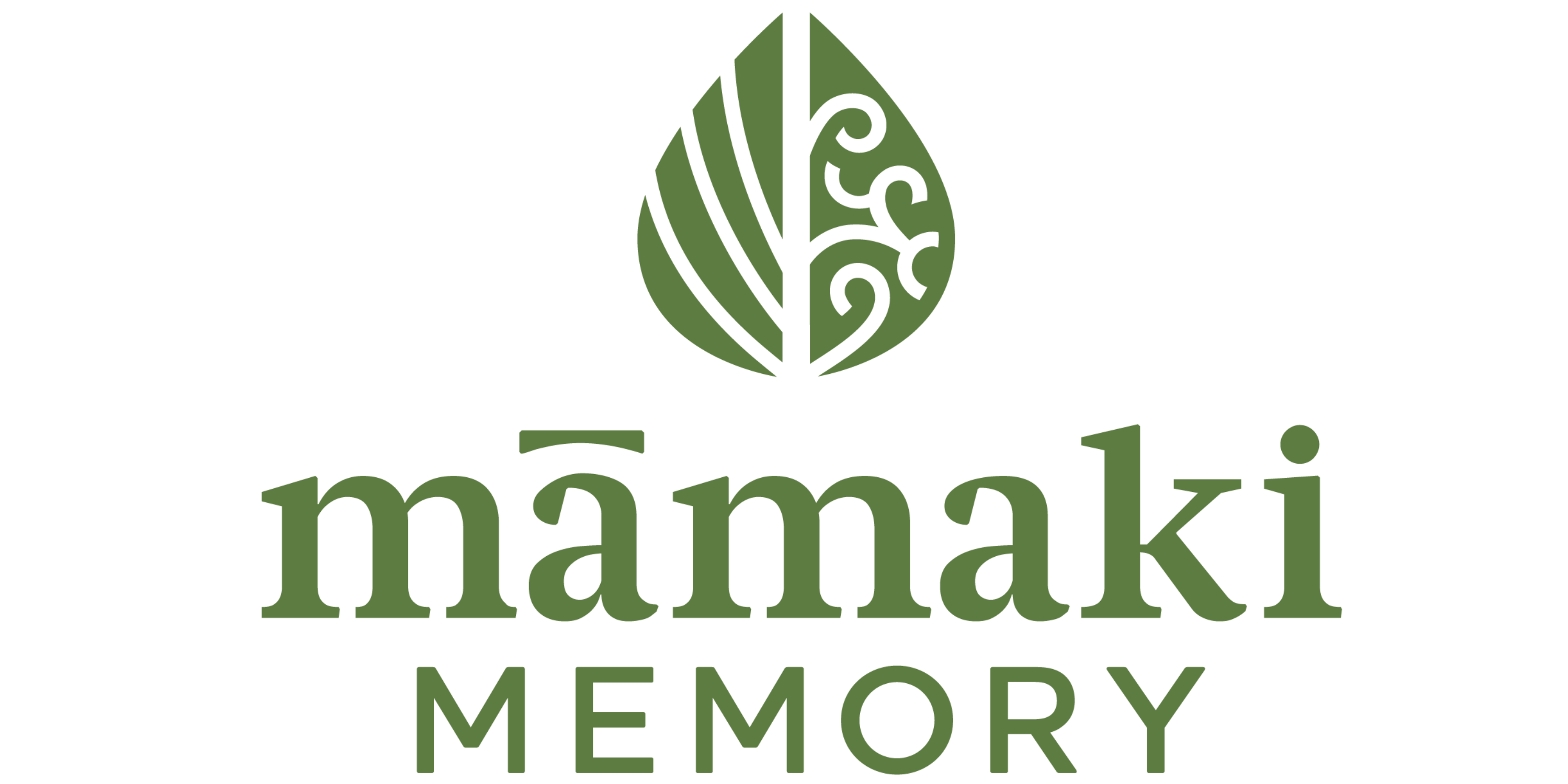Mamaki memory Coupons and Promo Code