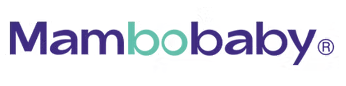 Mambobaby Float Coupons and Promo Code